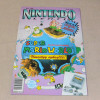 Nintendo lehti 04 - 1992